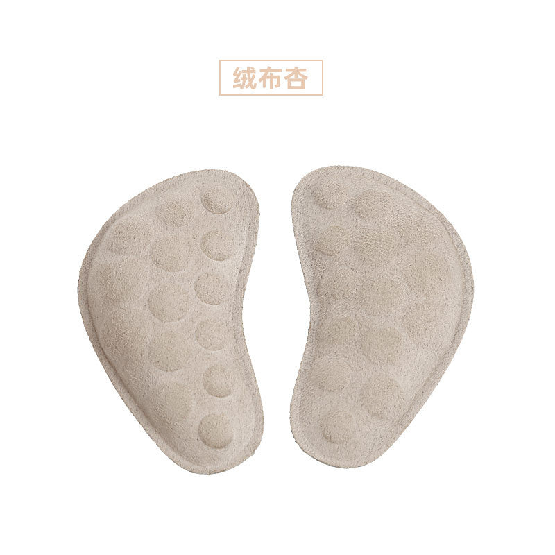 Insoles Flat Feet | Arch Support Comfort Shoes