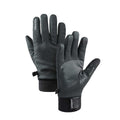 Herren Touchscreen Handschuhe rutschfest warm Winter Thermo