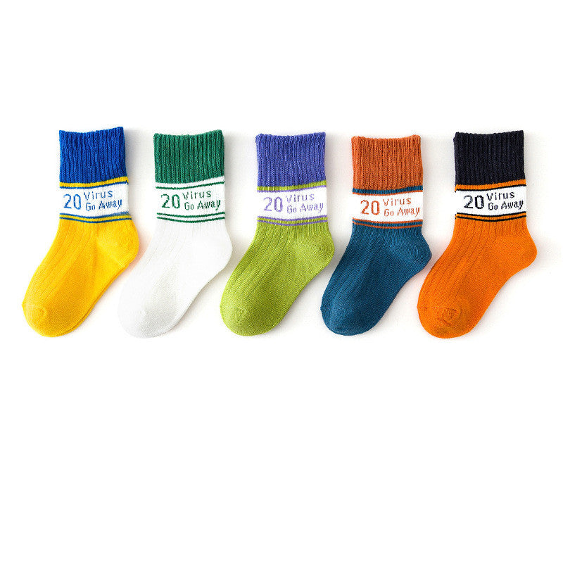 Unisex Baumwoll Sneaker Socken – Weiche Komfort Kurzsocken