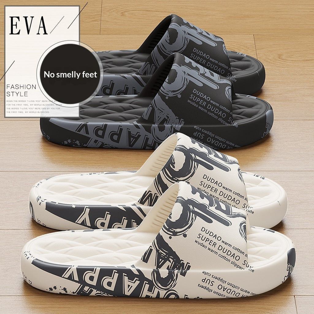 Women's Summer Sandals Outdoor - Comfortable Fashionable Casual Shoes