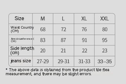 Men's Modal Seamless Briefs | Breathable Comfortable Solid Underwear
