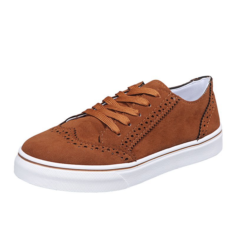 Women's Ballerina Flats | Comfortable Elegant Slip-On Everyday Shoes