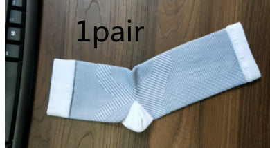 Damen Gesundheits Socken mit Knöchelstütze – Komfort Support Socks