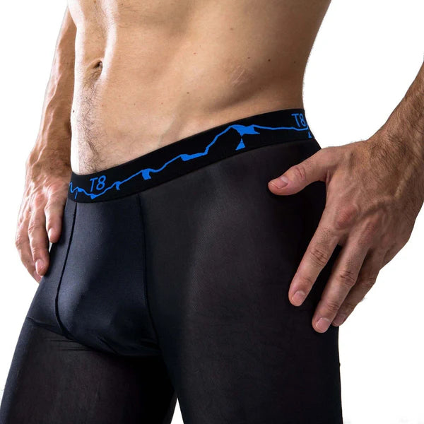 Women's Sports Underwear breathable – Quick-drying & chafe-free