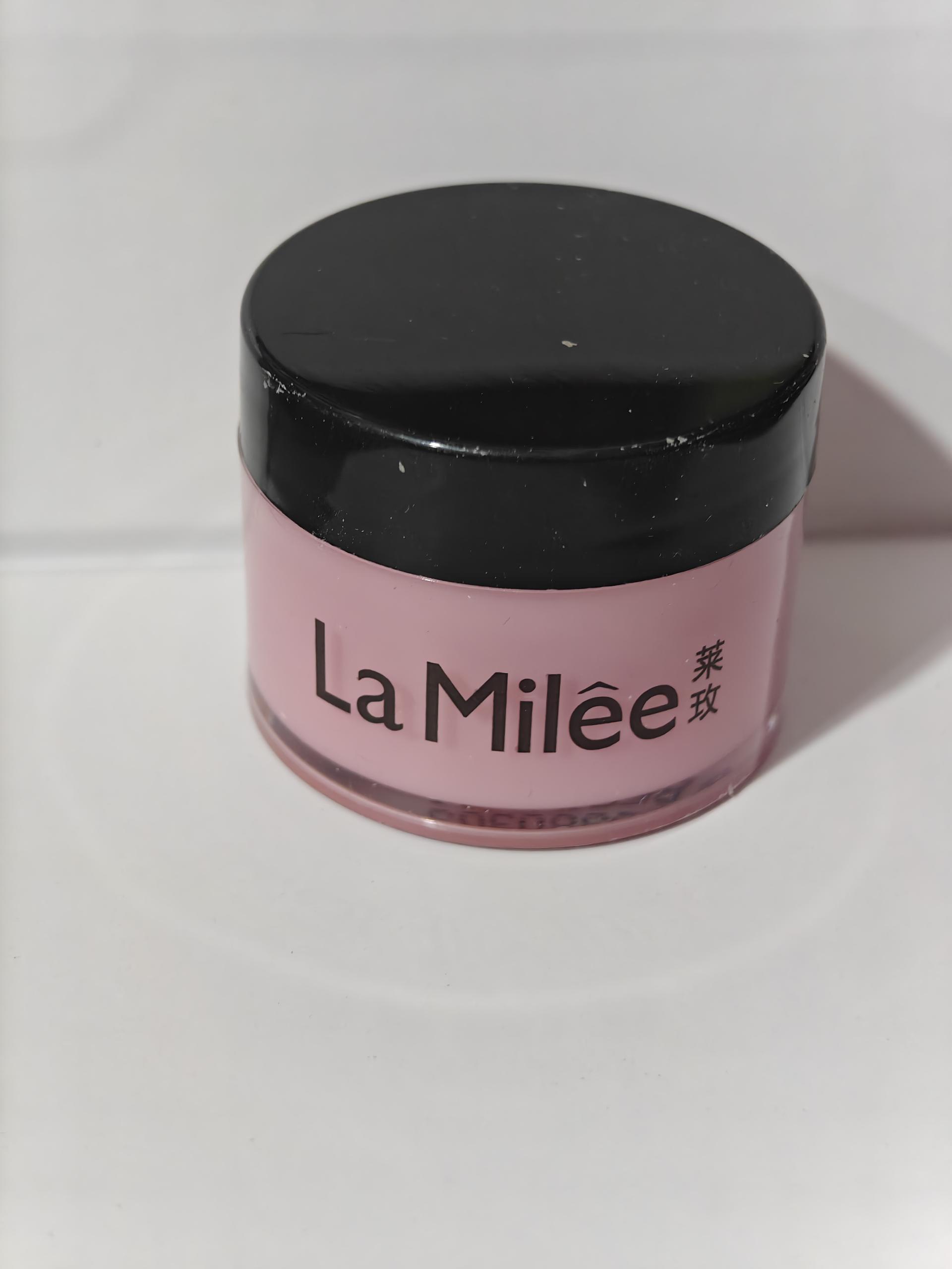 Moisturizing Lip Balm – Intensive Lip Care for Soft Lips