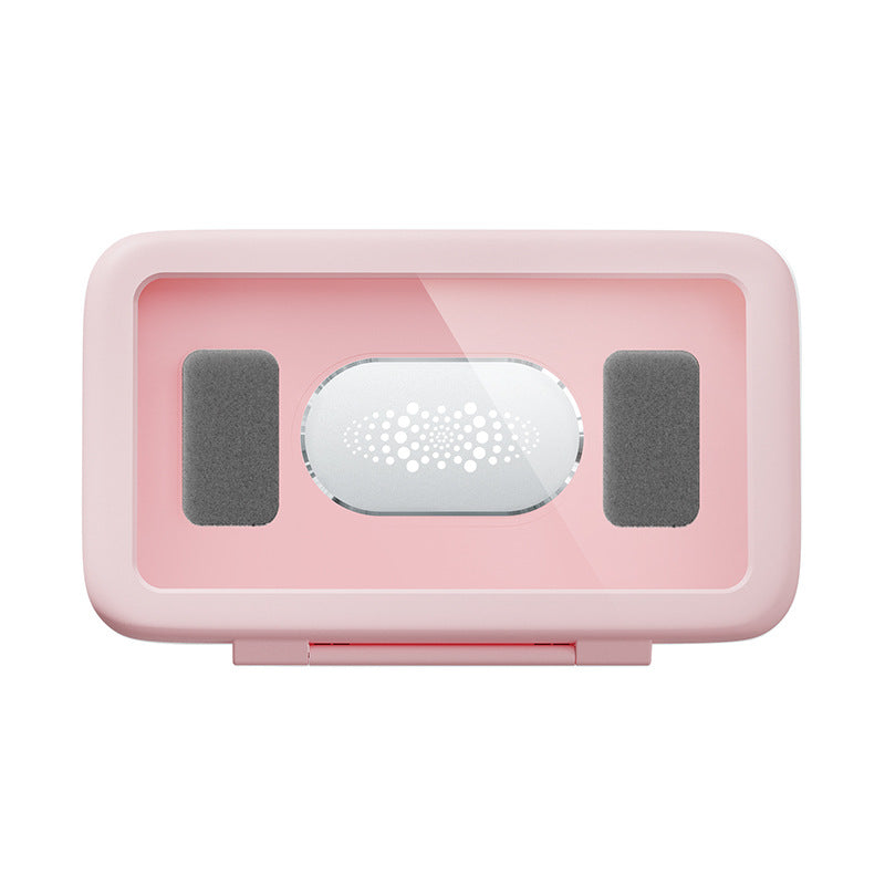 Waterproof Shower Phone Holder | Smartphone Holder Bathroom Kitchen