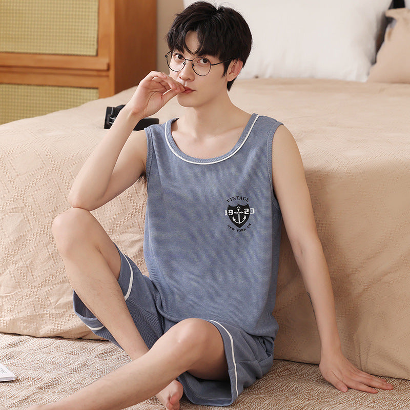 4c89d870c3529e5afa9b236434225a8f