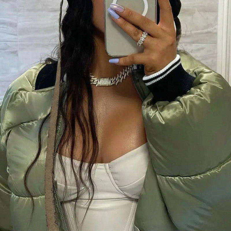 add8a7b41998c5e28e82ca434420e921