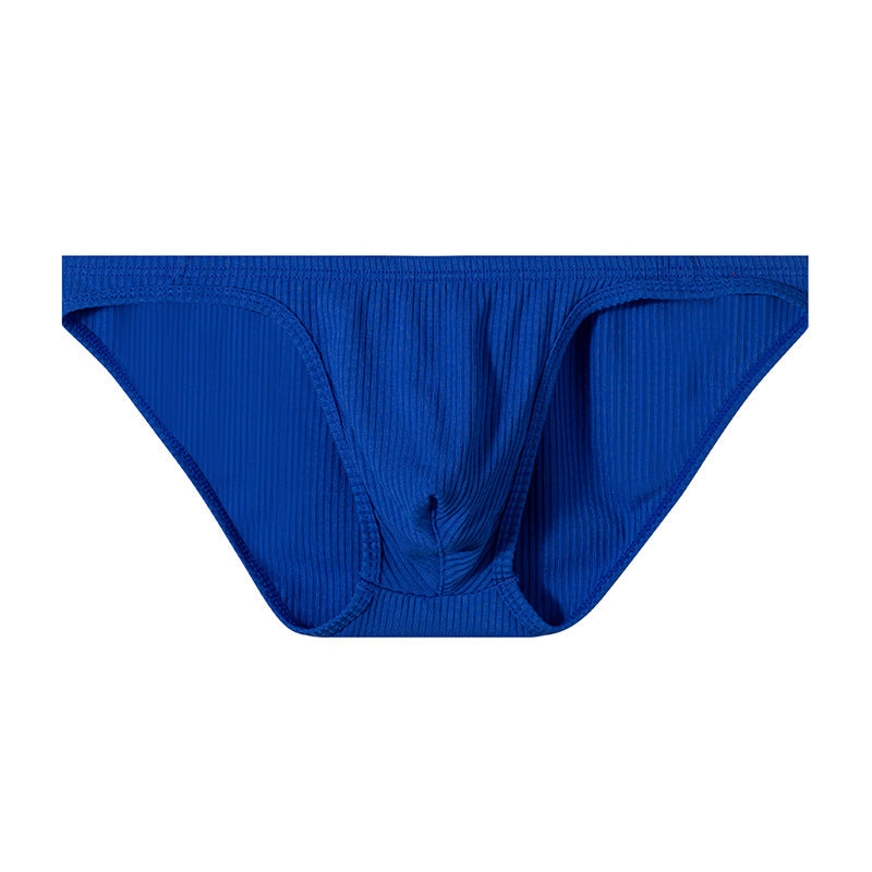 Herren Baumwoll Boxer Shorts | Atmungsaktiv Sport Komfort