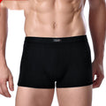 Herren Boxershorts Bambus Modal | Atmungsaktiv | Komfort