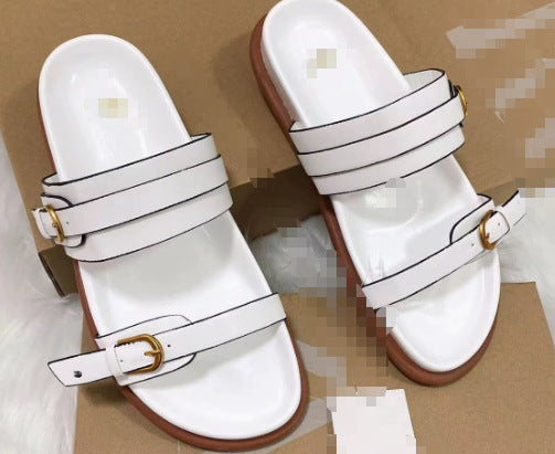 Women's Comfortable Non-Slip Sneakers – Stylish Durable Everyday Shoes