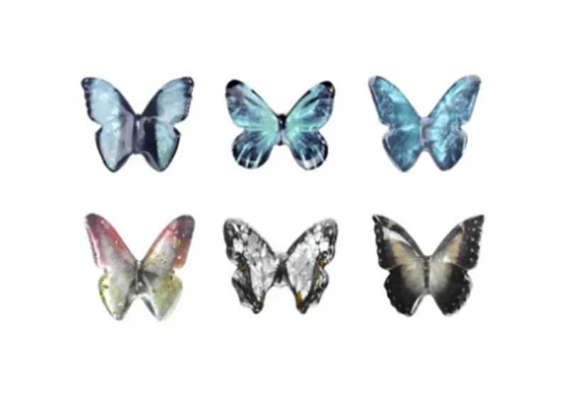 e4c2f80d10733f827578136c43cbfa87