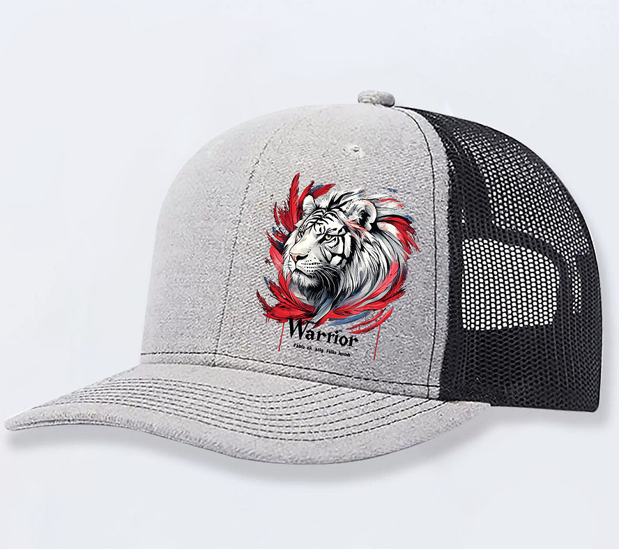 Men's Casual Cap | Leisure Cap | Stylish Everyday Beanie