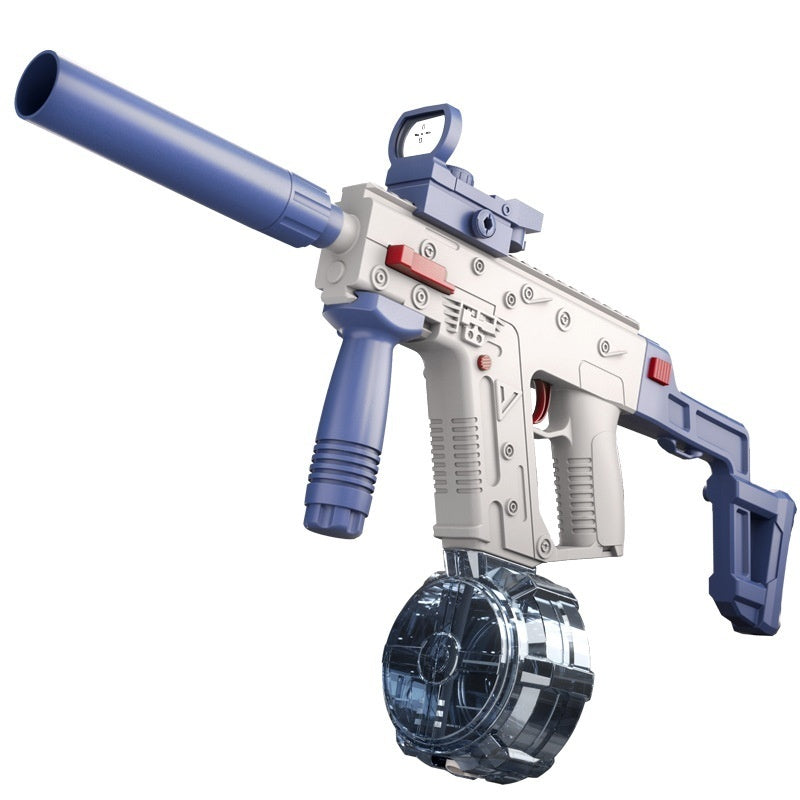 Electric Water Gun | Automatic Large Capacity Summer