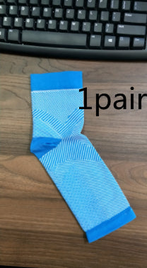 Damen Gesundheits Socken mit Knöchelstütze – Komfort Support Socks