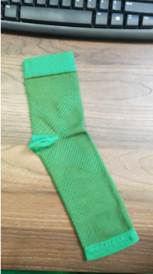 Damen Gesundheits Socken mit Knöchelstütze – Komfort Support Socks