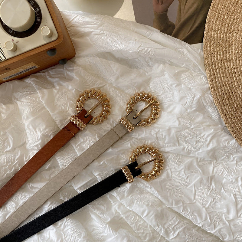 b7576266d76ba13267e2610dd8e4b53c