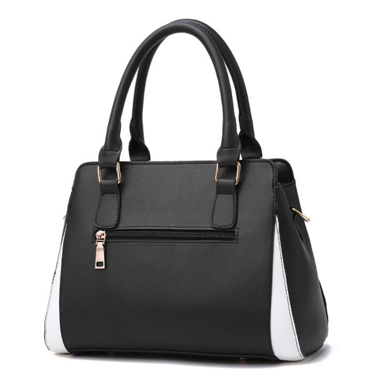 Buy elegant women's shoulder bag stylish & practical