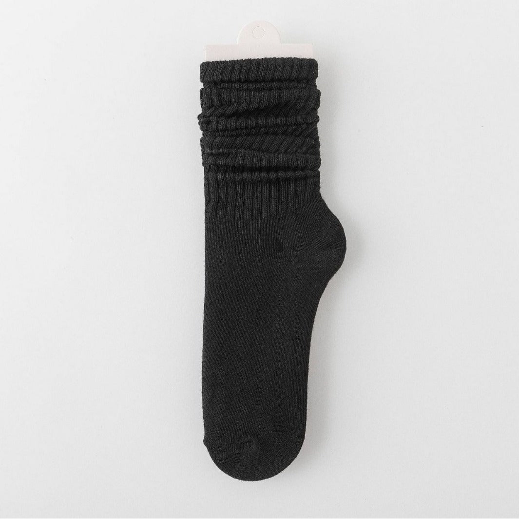 Women's Maillard Cuddle Socks | Warm Fleece Style Socks