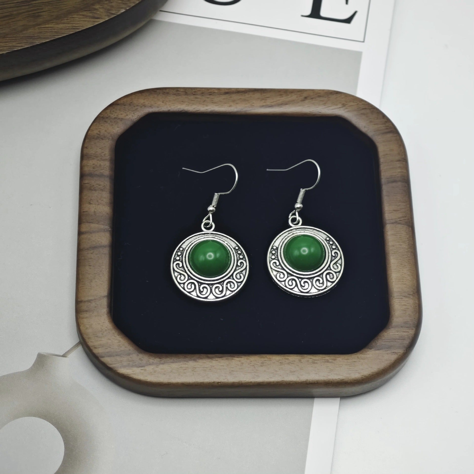 bb222a769ab344055fe529fb11c23c23