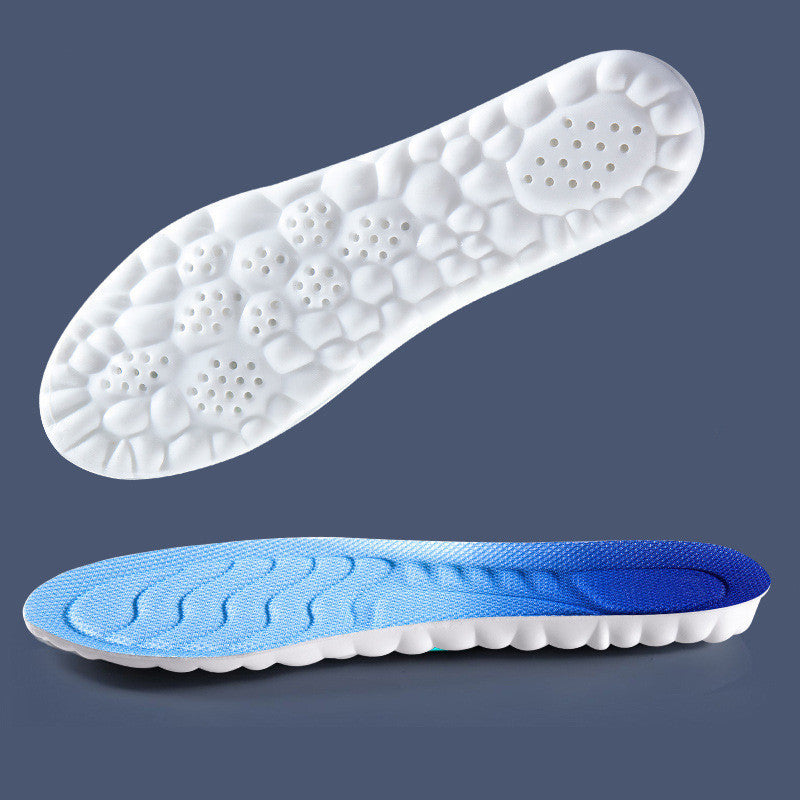ce54c94ae345245f29bd31cddd2db30c