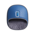 Electric Foot Warmer - Fast Heat for Cold Feet