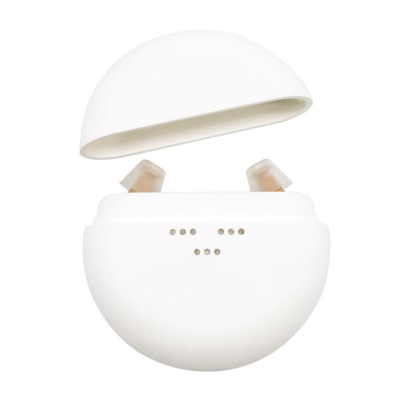 Digital hearing aid | Hearing amplifier K419 clear sound comfortable