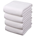 Cotton face towel | Hotel quality highly absorbent buy