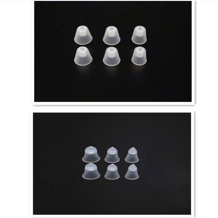 Digital hearing aid | Hearing amplifier K419 clear sound comfortable