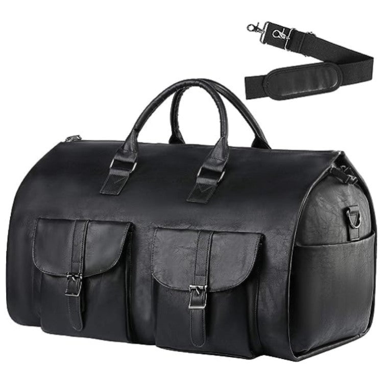 Faltbare Outdoor Reisetasche | Multifunktionale Gepäcktasche