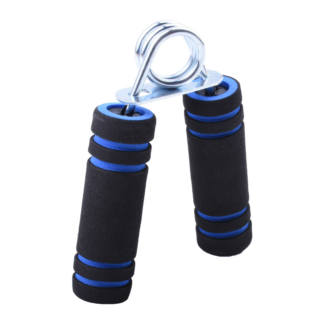 Hand Trainer Finger Exerciser Set | Forearm Grip Strengthener for Strength Training
