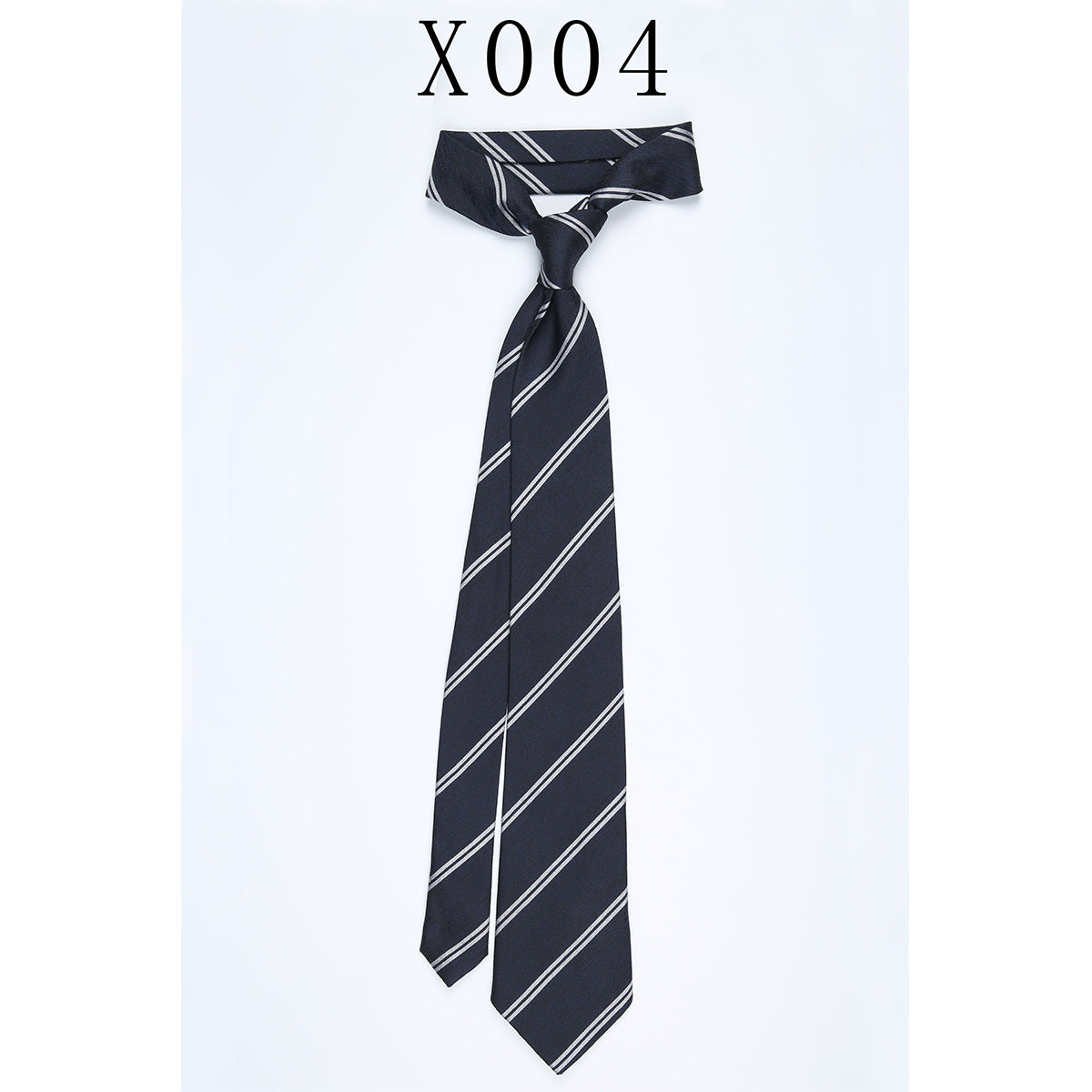 Men's Tie Modern Elegant Business Style Europe USA