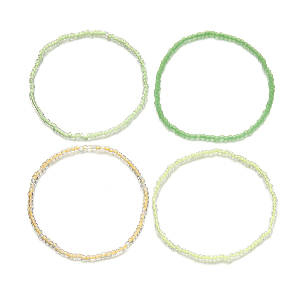 d4885664fa160e330f57bb24e483019