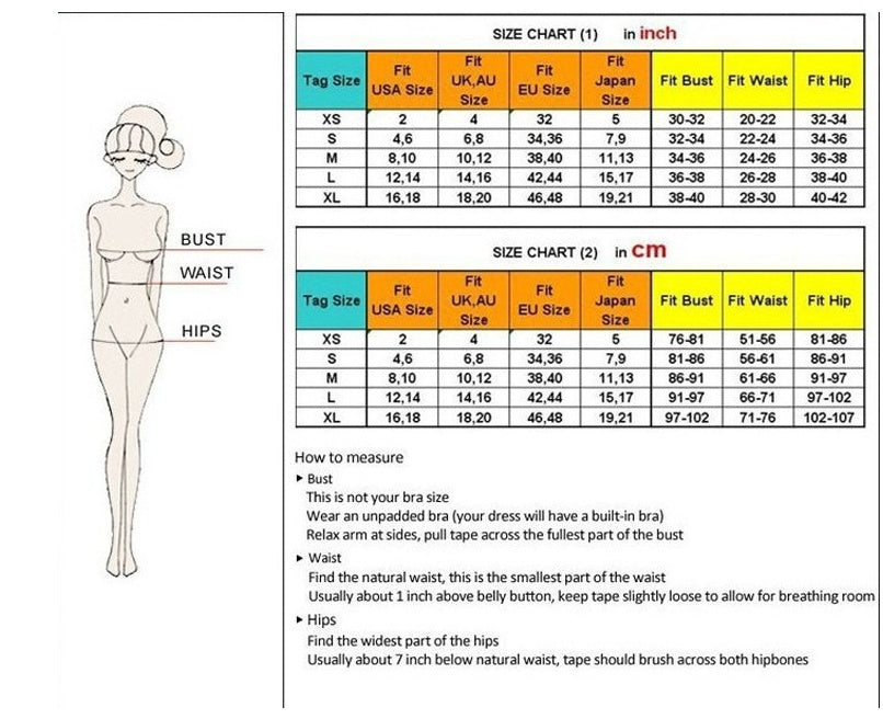 Fashionable Women's Swimsuit with Print and Ruffles – Elegant Summer Fashion