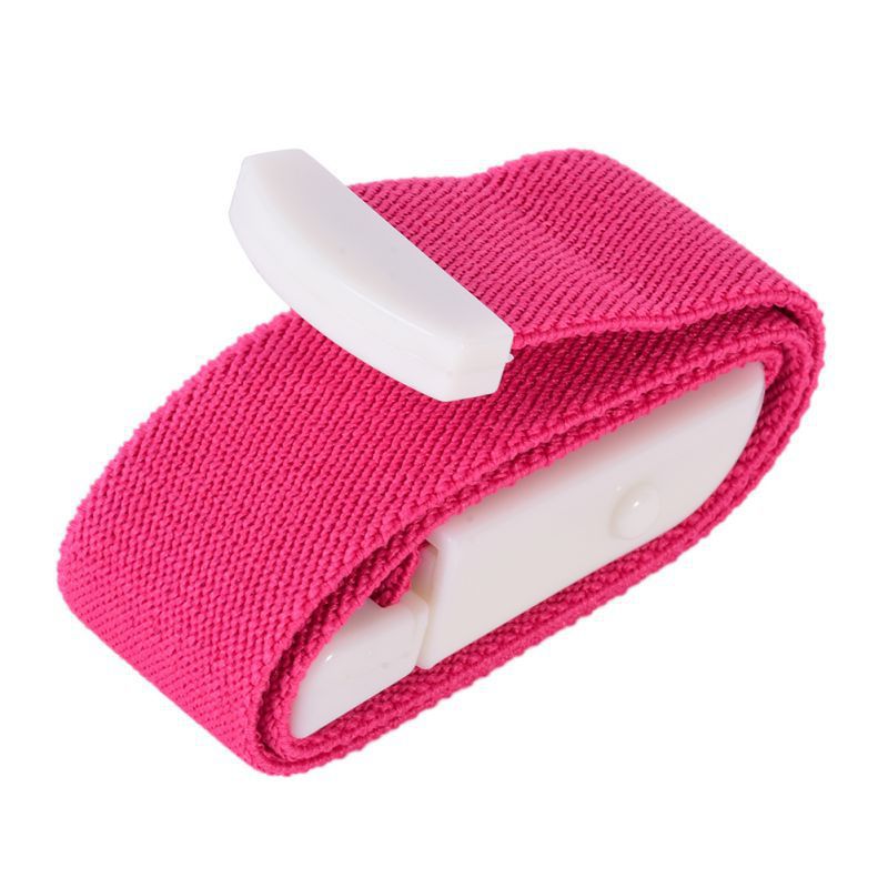 Tourniquet First Aid | Hemostasis Emergency Outdoor Set
