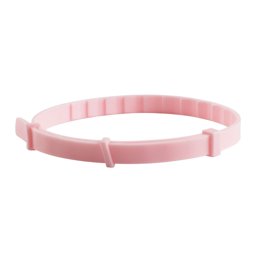 Anti Mosquito Collar Dog Cat | Insect Repellent Adjustable