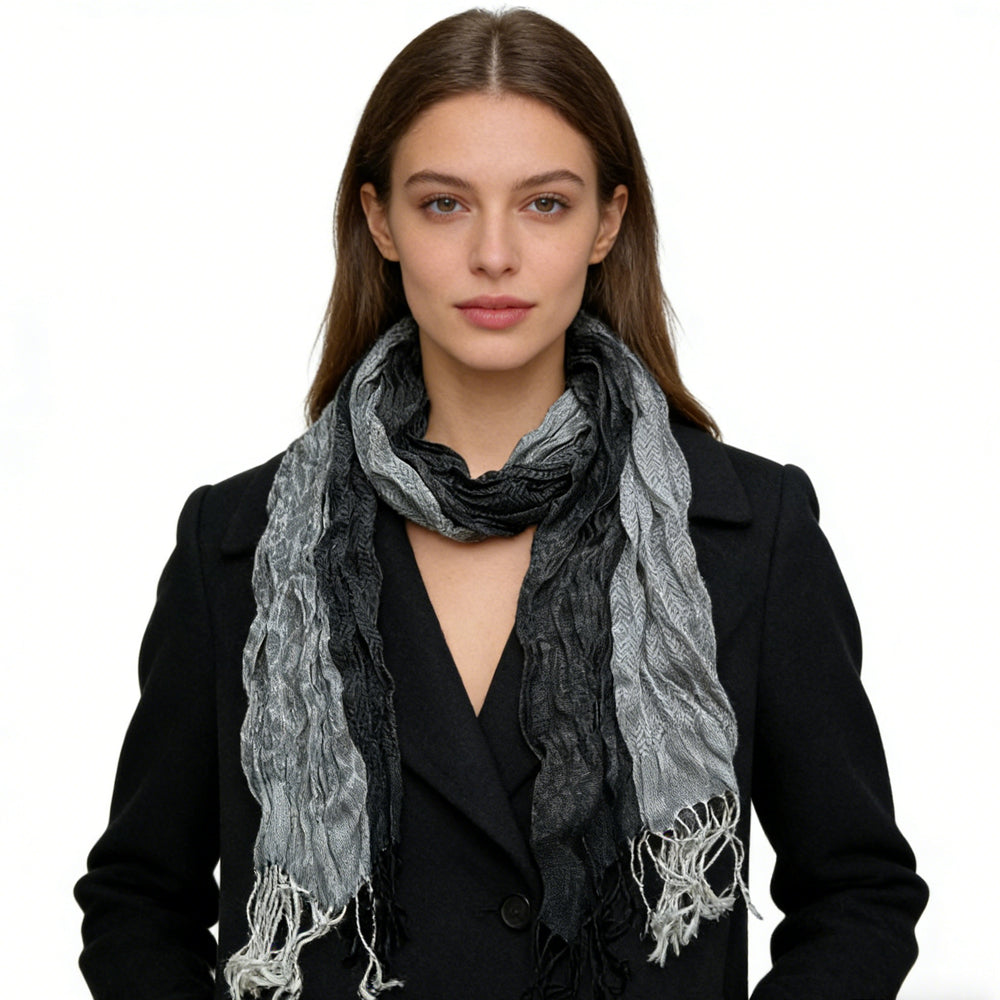 Unisex Triangle Scarf Outdoor Cycling Scarf Face Protection lightweight