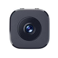 Wireless Smart Home HD Camera - WiFi Security Camera with App