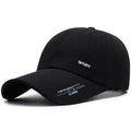 Outdoor Travel Sun Hat Korean Men's Sun Hat | Cotton | Outdoor Travel Hat