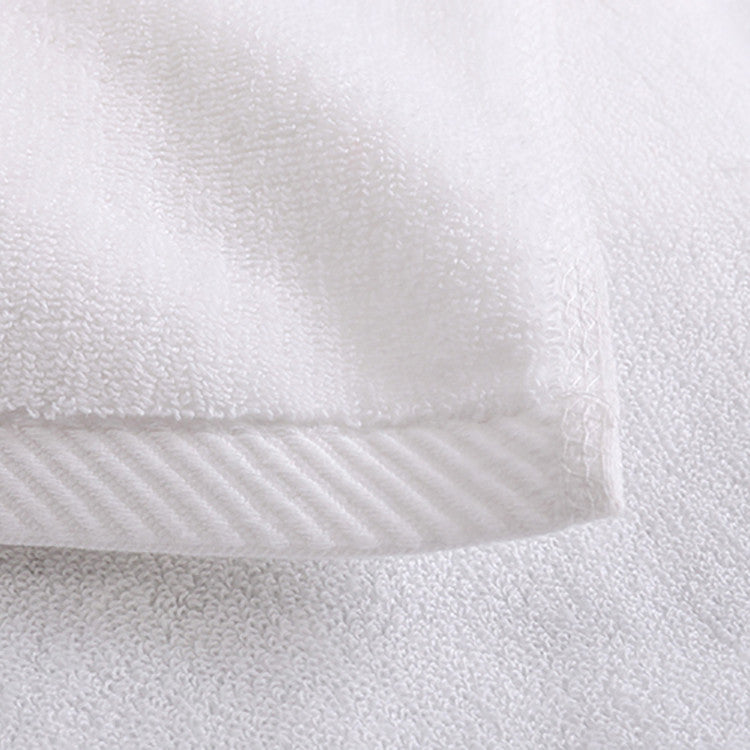 Gesichtshandtuch Baumwolle | Hotelqualität saugstark kaufen