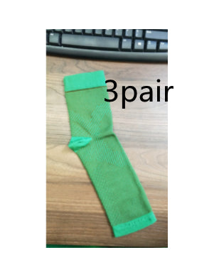 Damen Gesundheits Socken mit Knöchelstütze – Komfort Support Socks