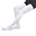 Compression Stockings | Anti-Varicose Vein Socks Comfortable for Everyday Wear