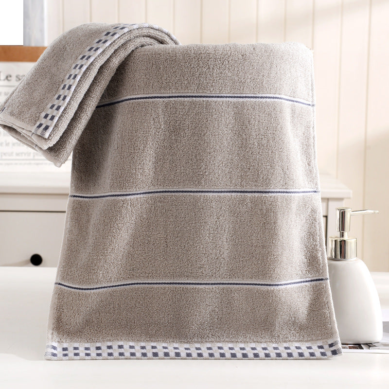 Soft Face Towel Set | Absorbent Towel Buy