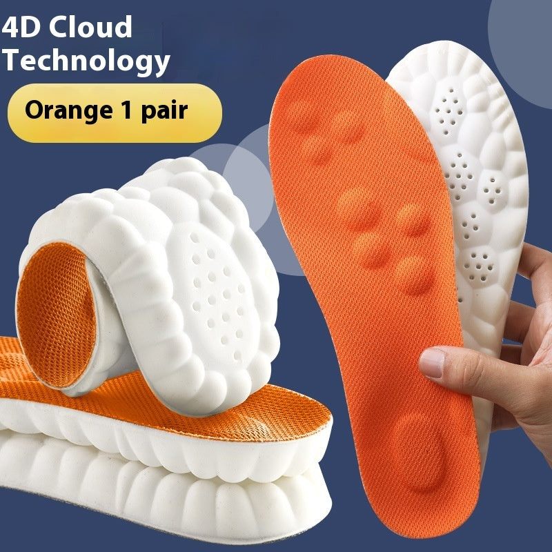 24bead6cf8761a2483c8c17a5ec6b1a9