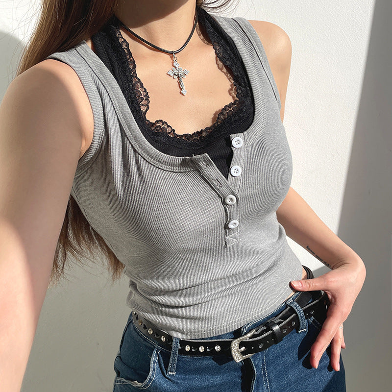 f792d728893a0b3c59eea0da32cc4f12
