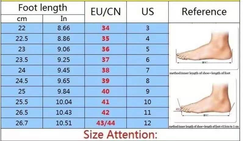 Women's Plus Size Wedge Sandals | Criss-Cross Strap Comfort Summer Shoes