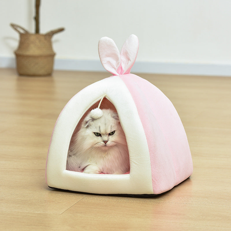 Drinking Fountain Dog Cat | Automatic Quiet Water Fountain