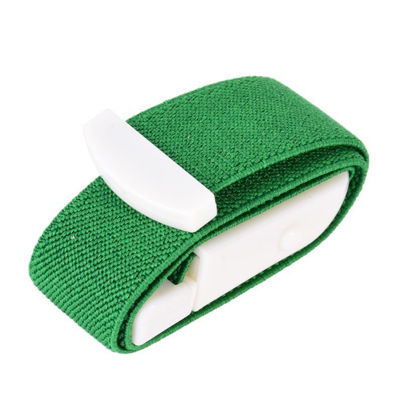 Tourniquet First Aid | Hemostasis Emergency Outdoor Set