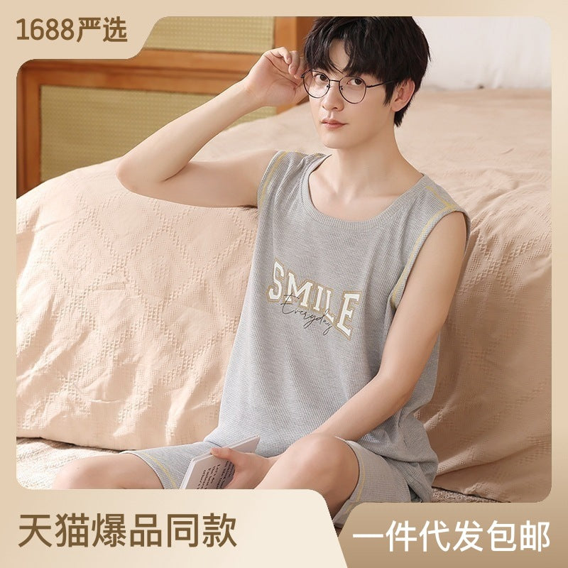 8c52a4b0dda84f83f154b2331f4872ca