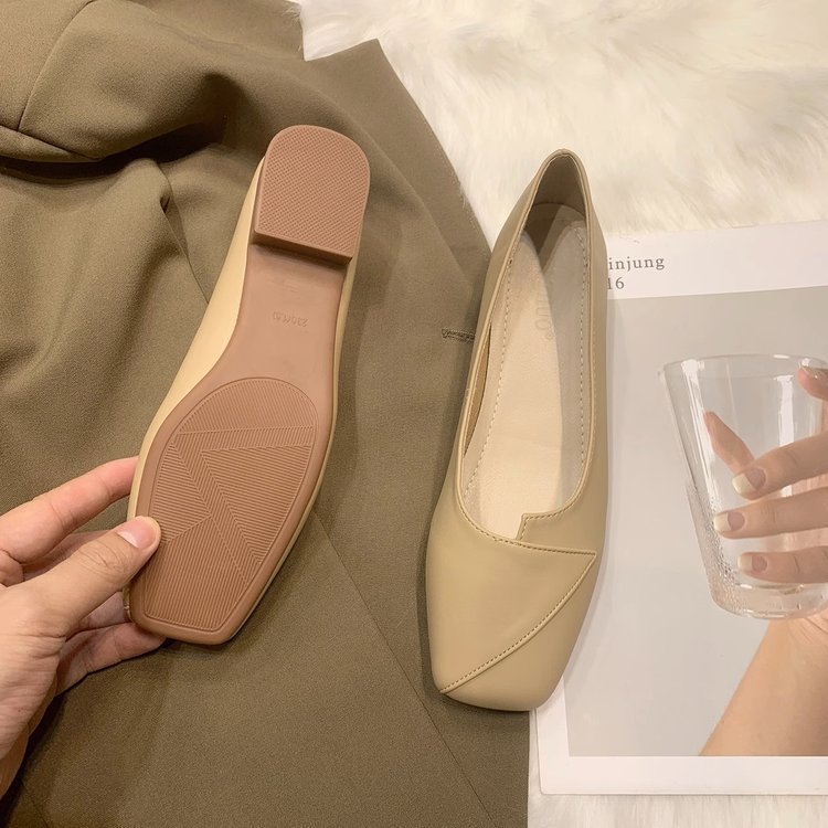 Women's Comfort Shoes Soft | Pregnancy Seniors Slip-On